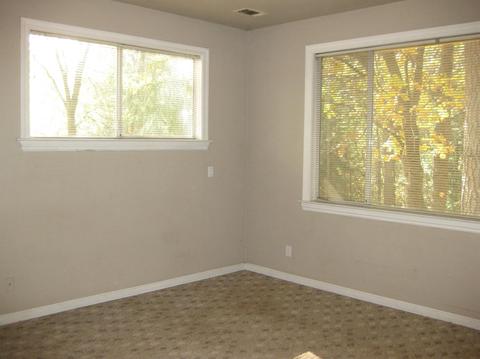 5101 Cedar Dr, Georgetown, CA 95634 photo 16
