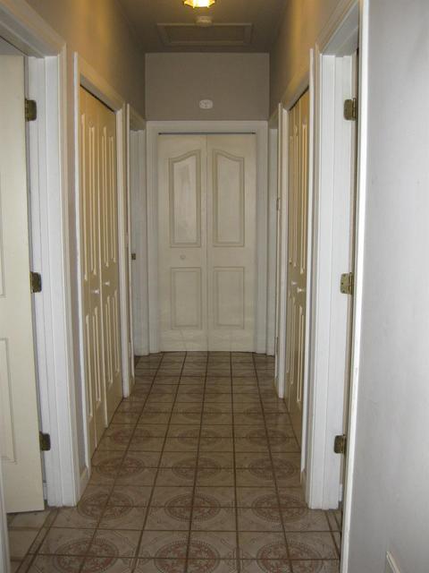 5101 Cedar Dr, Georgetown, CA 95634 photo 9