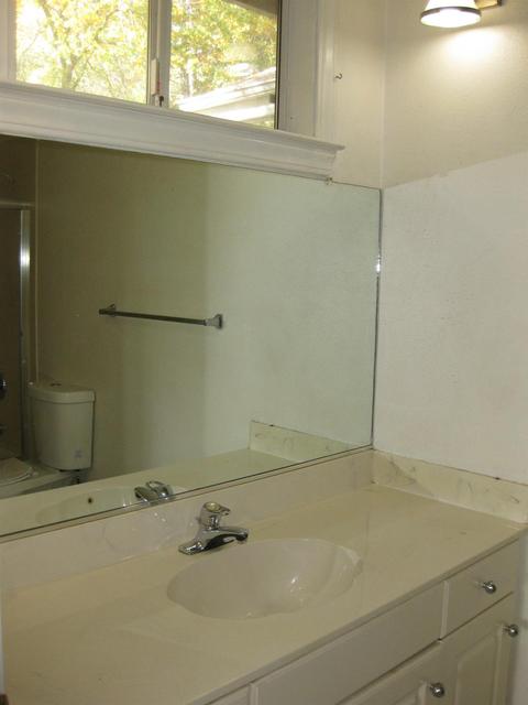 5101 Cedar Dr, Georgetown, CA 95634 photo 17