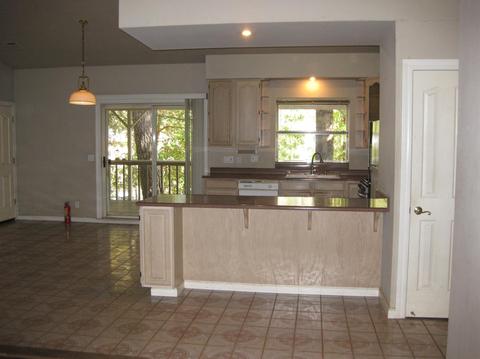 5101 Cedar Dr, Georgetown, CA 95634 photo 3
