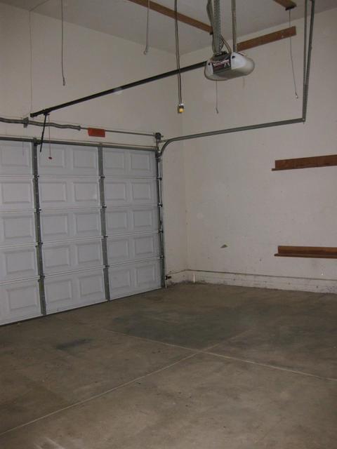 5101 Cedar Dr, Georgetown, CA 95634 photo 27