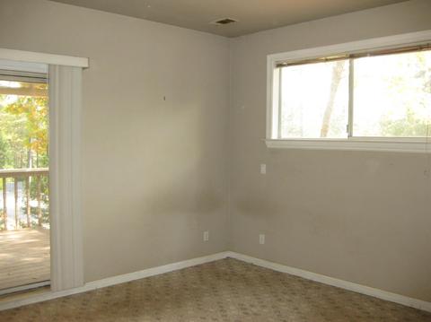 5101 Cedar Dr, Georgetown, CA 95634 photo 19