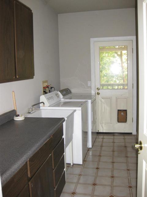 5101 Cedar Dr, Georgetown, CA 95634 photo 10