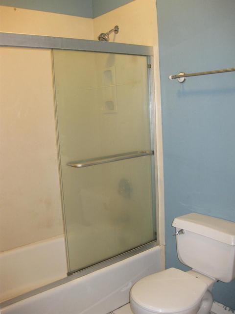 5101 Cedar Dr, Georgetown, CA 95634 photo 20