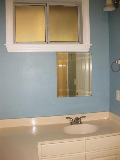 5101 Cedar Dr, Georgetown, CA 95634 photo 21