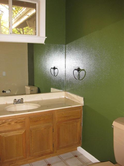 5101 Cedar Dr, Georgetown, CA 95634 photo 12