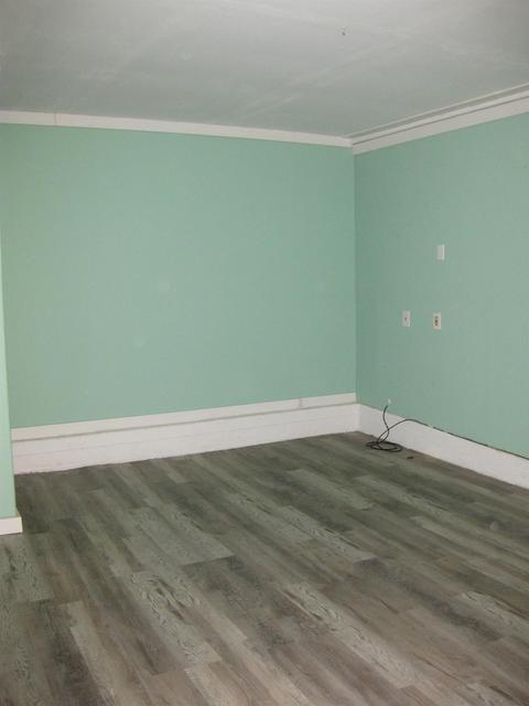 5101 Cedar Dr, Georgetown, CA 95634 photo 28