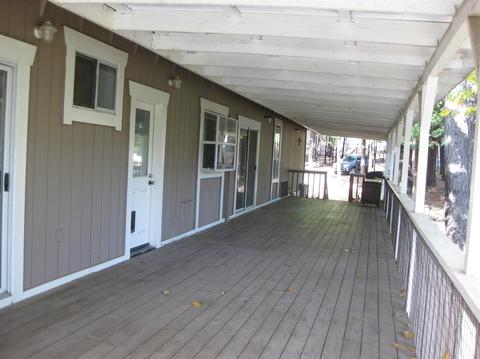 5101 Cedar Dr, Georgetown, CA 95634 photo 8