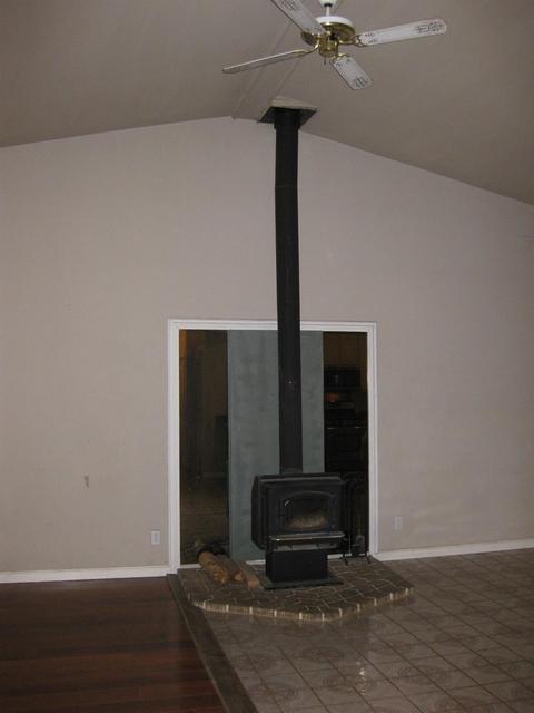 5101 Cedar Dr, Georgetown, CA 95634 photo 5