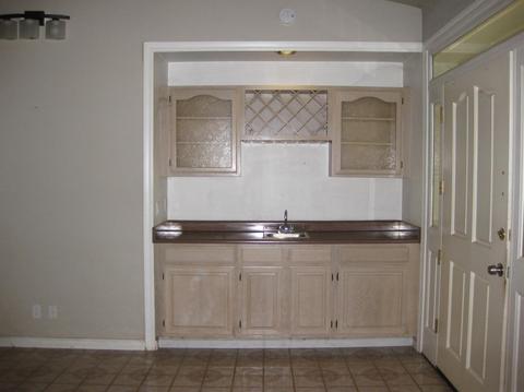 5101 Cedar Dr, Georgetown, CA 95634 photo 4