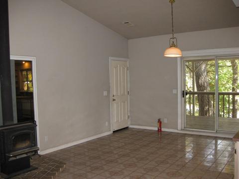 5101 Cedar Dr, Georgetown, CA 95634 photo 6