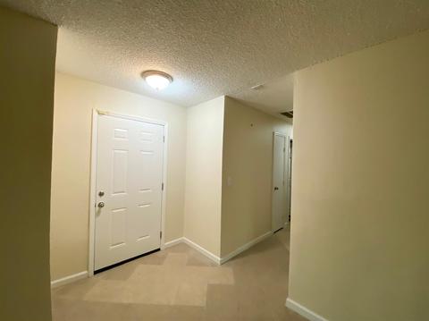 1725 Torrid Ave, Modesto, CA 95358 photo 4