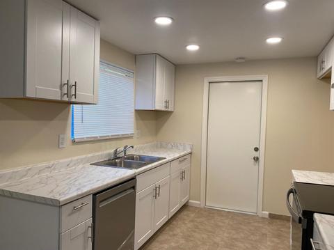 1725 Torrid Ave, Modesto, CA 95358 photo 10