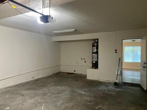 1725 Torrid Ave, Modesto, CA 95358 photo 25