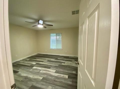 1725 Torrid Ave, Modesto, CA 95358 photo 11