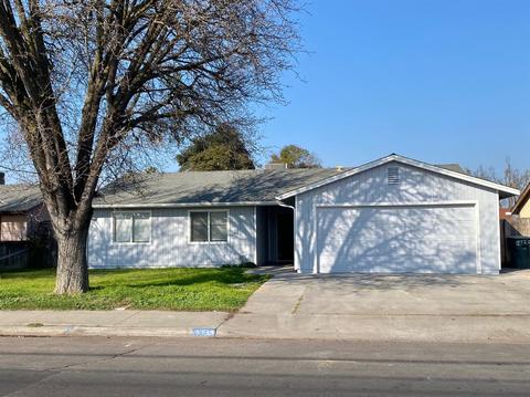 1725 Torrid Ave, Modesto, CA 95358 photo 1