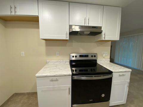 1725 Torrid Ave, Modesto, CA 95358 photo 8