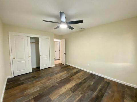 1725 Torrid Ave, Modesto, CA 95358 photo 14