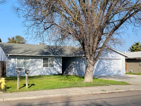 1725 Torrid Ave, Modesto, CA 95358 photo 2