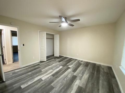1725 Torrid Ave, Modesto, CA 95358 photo 12