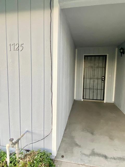 1725 Torrid Ave, Modesto, CA 95358 photo 3