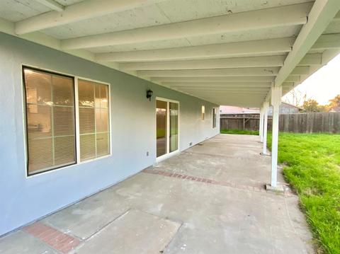 1725 Torrid Ave, Modesto, CA 95358 photo 19