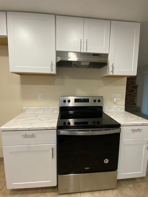 1725 Torrid Ave, Modesto, CA 95358 photo 9
