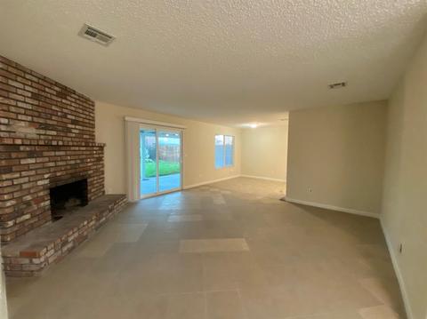 1725 Torrid Ave, Modesto, CA 95358 photo 6