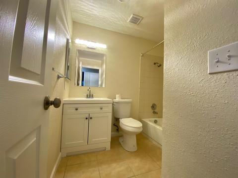 1725 Torrid Ave, Modesto, CA 95358 photo 16