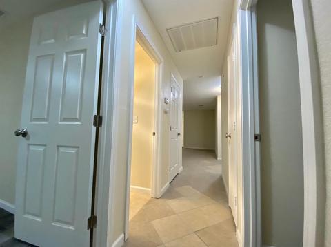 1725 Torrid Ave, Modesto, CA 95358 photo 17