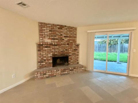 1725 Torrid Ave, Modesto, CA 95358 photo 7