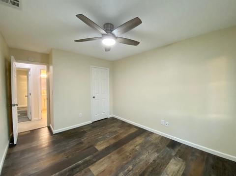 1725 Torrid Ave, Modesto, CA 95358 photo 18