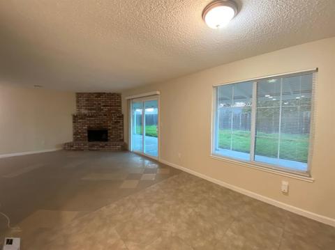 1725 Torrid Ave, Modesto, CA 95358 photo 5