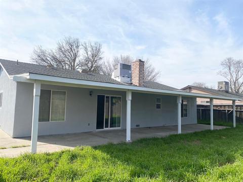 1725 Torrid Ave, Modesto, CA 95358 photo 21
