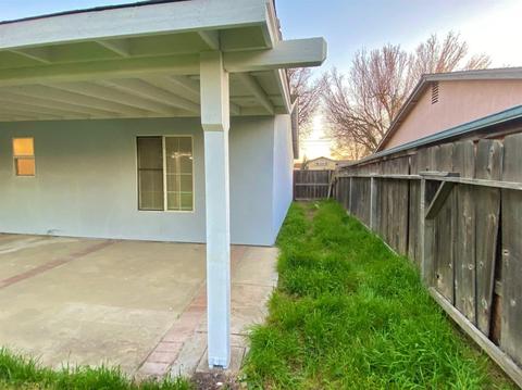 1725 Torrid Ave, Modesto, CA 95358 photo 23