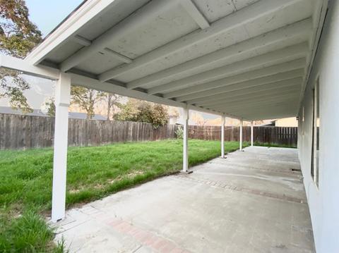 1725 Torrid Ave, Modesto, CA 95358 photo 20