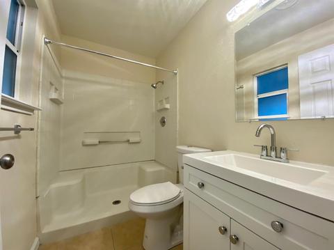 1725 Torrid Ave, Modesto, CA 95358 photo 13