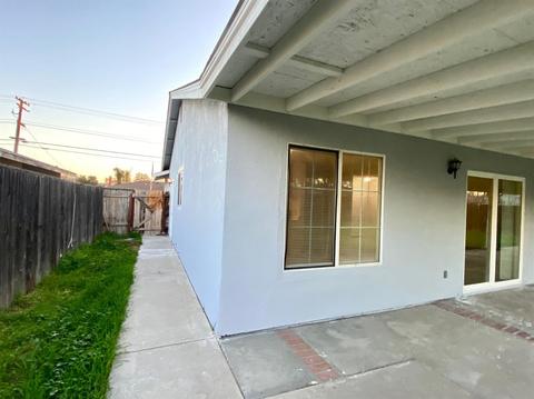 1725 Torrid Ave, Modesto, CA 95358 photo 22