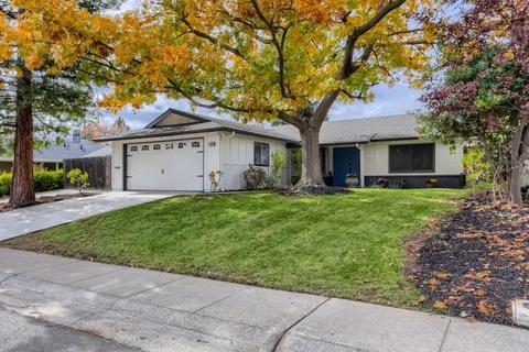 5095 Tonya Way, Carmichael, CA 95608 photo 1