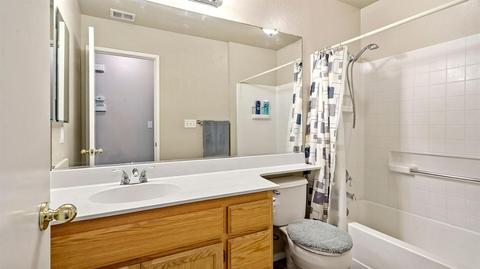 925 Avenida Real, Ceres, CA 95307 photo 29