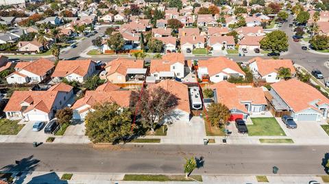925 Avenida Real, Ceres, CA 95307 photo 42