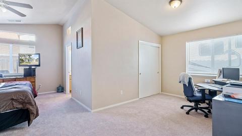 925 Avenida Real, Ceres, CA 95307 photo 30