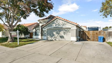 925 Avenida Real, Ceres, CA 95307 photo 4