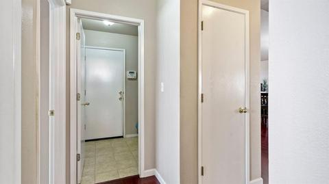 925 Avenida Real, Ceres, CA 95307 photo 24
