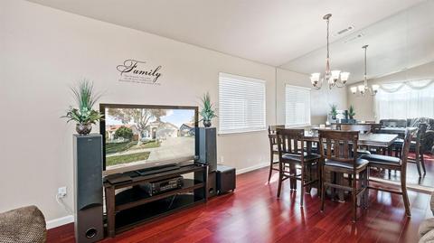 925 Avenida Real, Ceres, CA 95307 photo 10