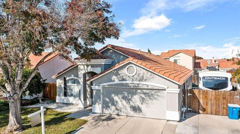 925 Avenida Real, Ceres, CA 95307 photo 39