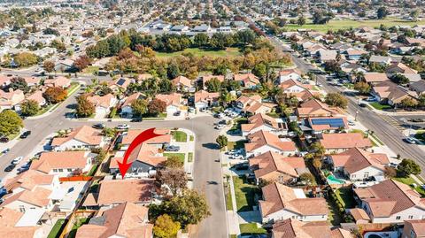 925 Avenida Real, Ceres, CA 95307 photo 43