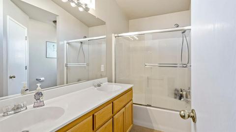 925 Avenida Real, Ceres, CA 95307 photo 34