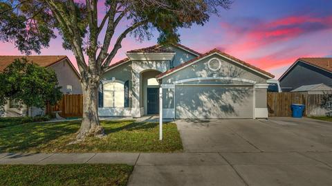 925 Avenida Real, Ceres, CA 95307 photo 48