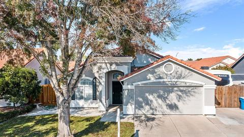 925 Avenida Real, Ceres, CA 95307 photo 40